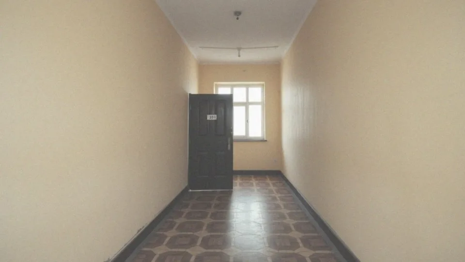 Jakie są konsekwencje niestawiennictwa?