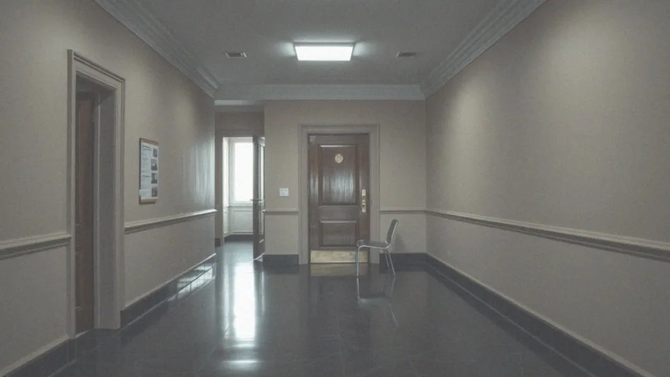 Jakie są różnice między stawiennictwem obowiązkowym a nieobowiązkowym?