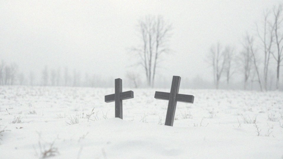 Co to są duchy lekkie i jakie postacie je reprezentują?