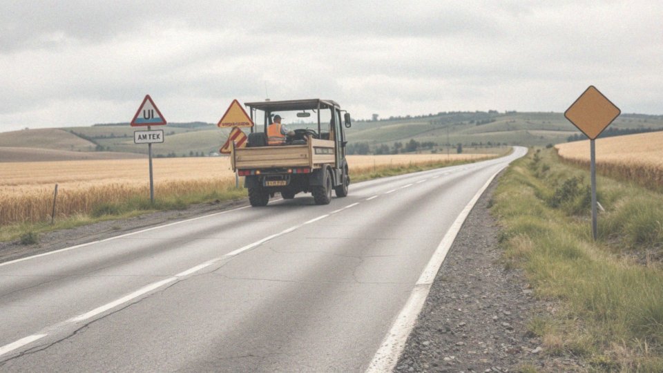 Jakie wyzwania stoją przed ukraińskim ministerstwem transportu?
