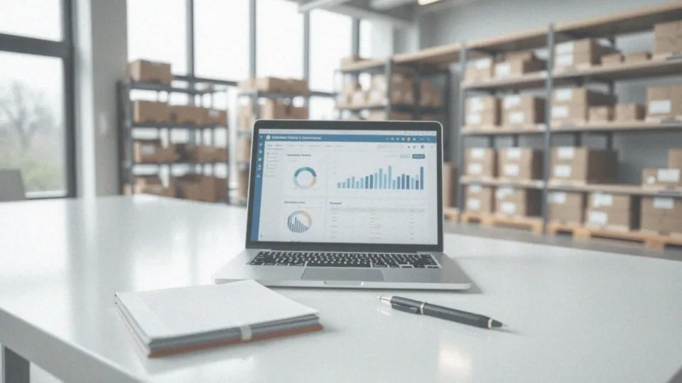 Na czym polega rentowność sklepu internetowego?