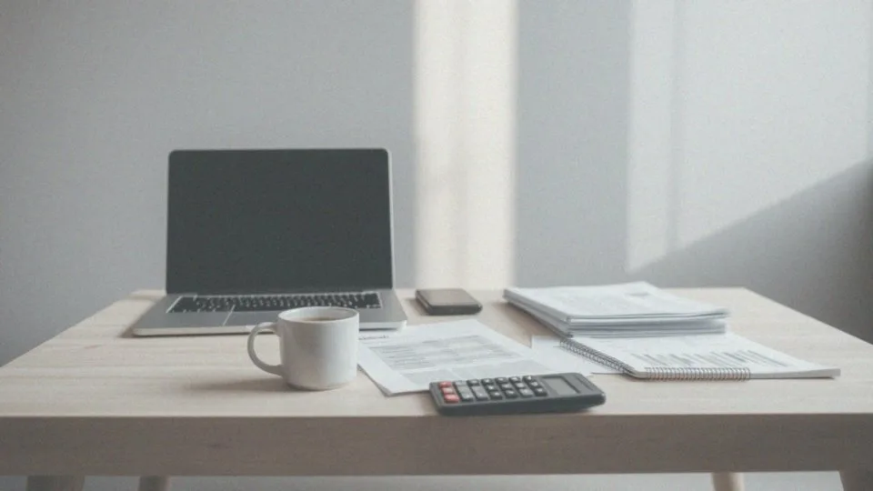 Jakie składki zdrowotne nie mogą być odliczane przez przedsiębiorców?