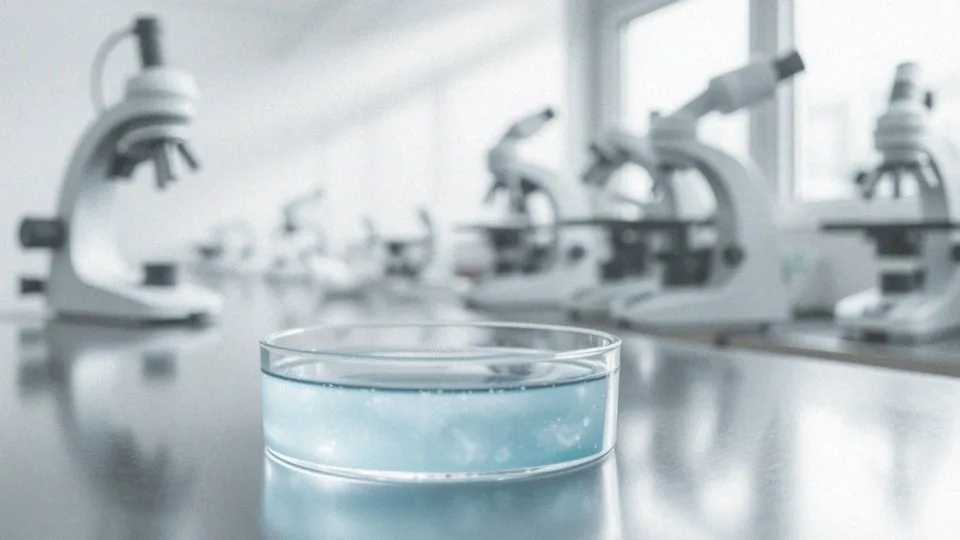 Jak ozonoterapia wspiera układ odpornościowy?