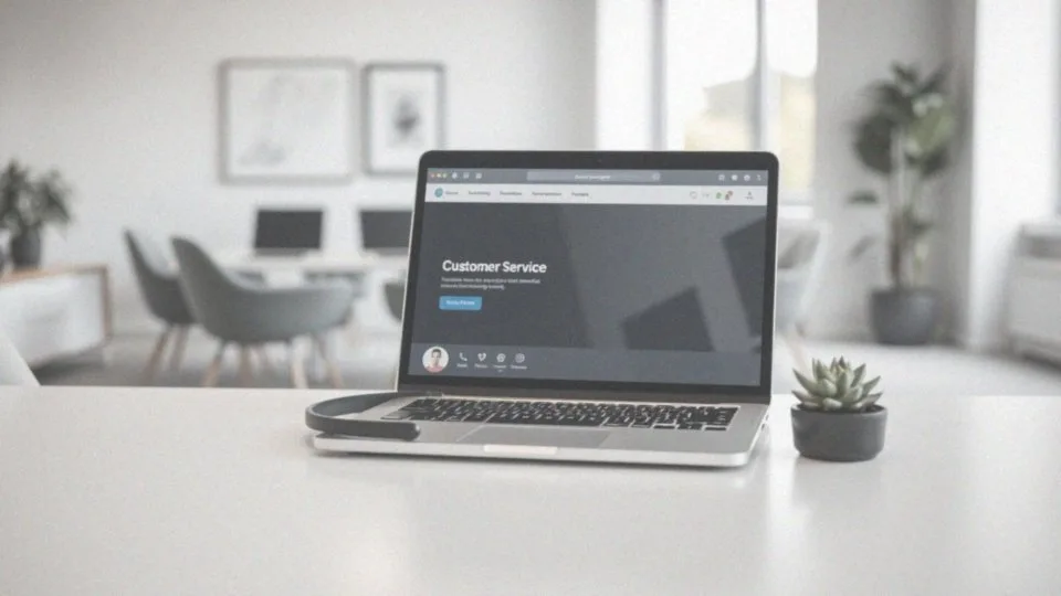 Jak poprawić obsługę klienta w sklepie internetowym?