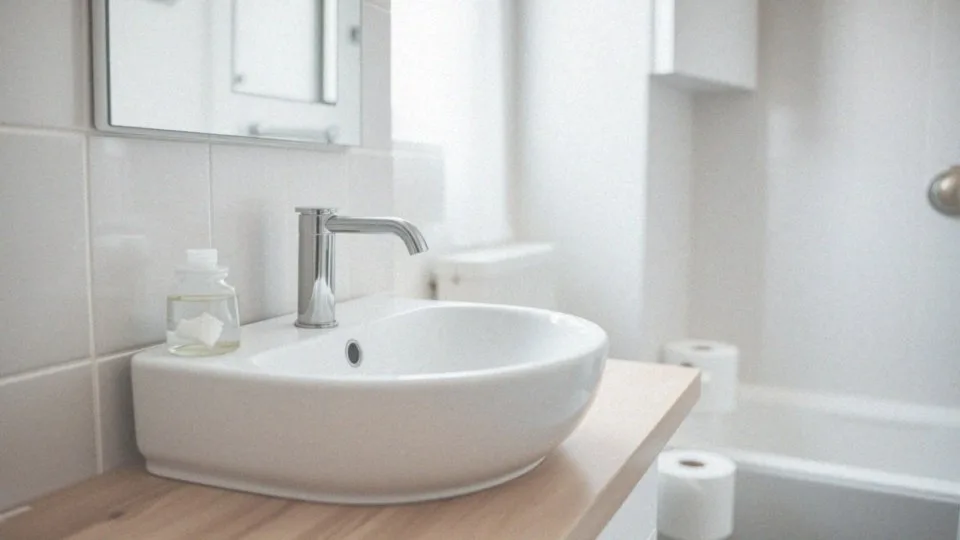 Jakie jest przygotowanie do kolonoskopii?