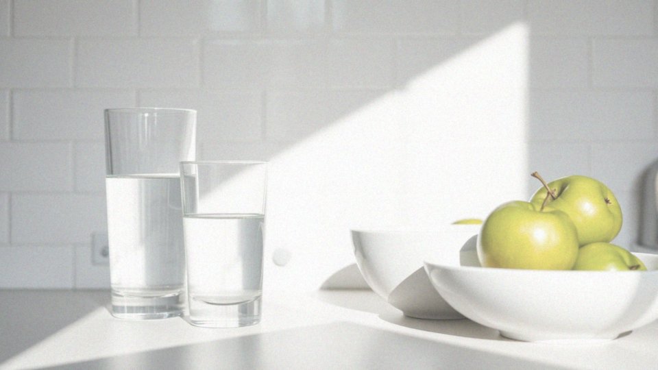 Jakie działanie ma atorwastatyna na cholesterol?