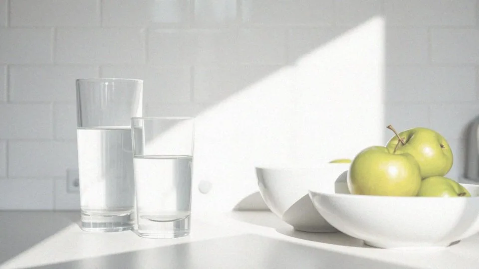 Jakie działanie ma atorwastatyna na cholesterol?