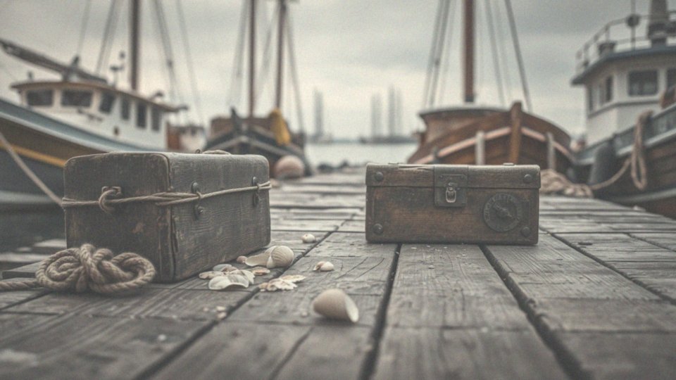 Jaką rolę odgrywa Kapitan Jack Sparrow?