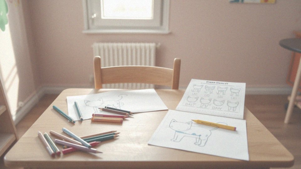 Jakie tutoriale i materiały edukacyjne są dostępne dla dzieci?