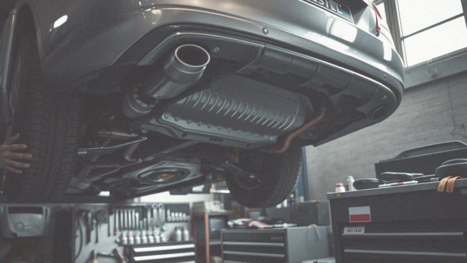 Jakie są wady i zalety różnych silników w A Klasie W176?