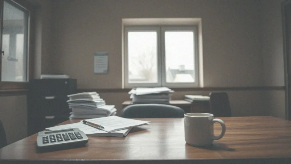 Jakie są opłaty związane z wnioskiem o obniżenie alimentów?