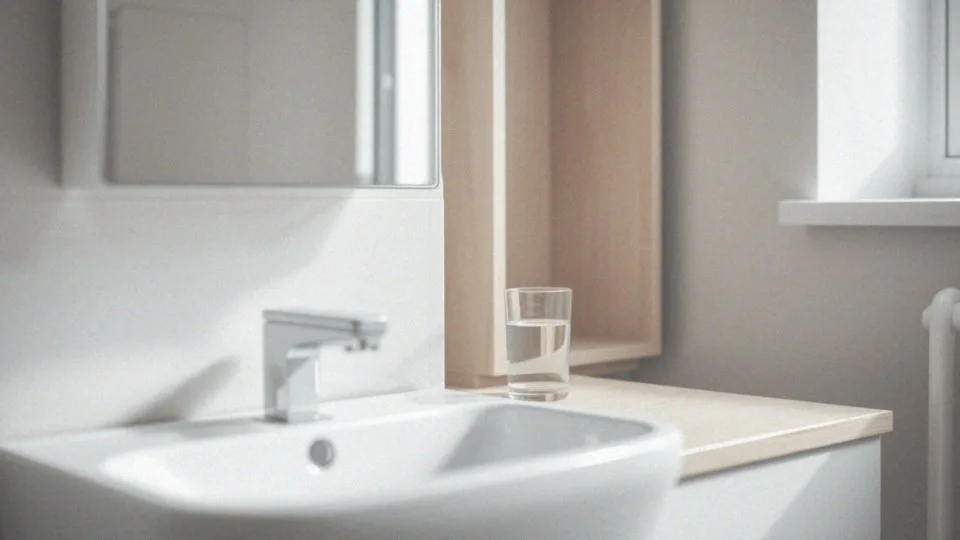 Jakie dolegliwości żołądkowo-jelitowe mogą być skutkiem ubocznym Amolu?