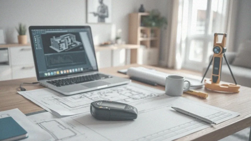 Jakie są koszty związane z odbiorem domu?