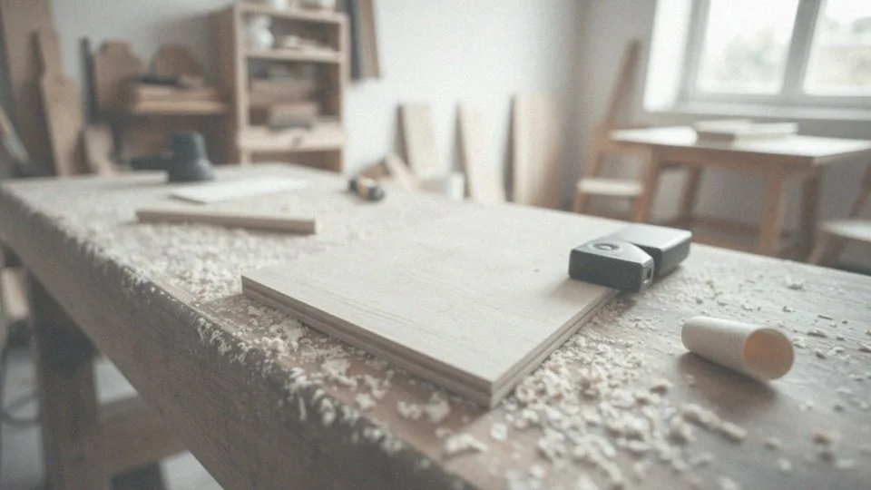 Jakie techniki wykończenia krawędzi stosować po cięciu?