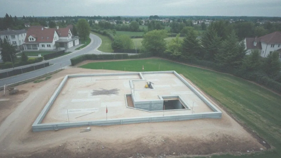 Czym jest dokumentacja geodezyjna i jak ją uzyskać?