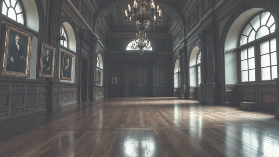 Czym jest dwuinstancyjność postępowania w kontekście apelacji?