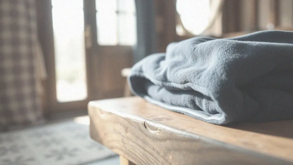 Jak długo utrzymuje się żywotność polaru?