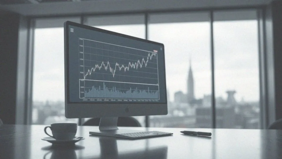 Jak interwencje walutowe wpływają na kurs jena?