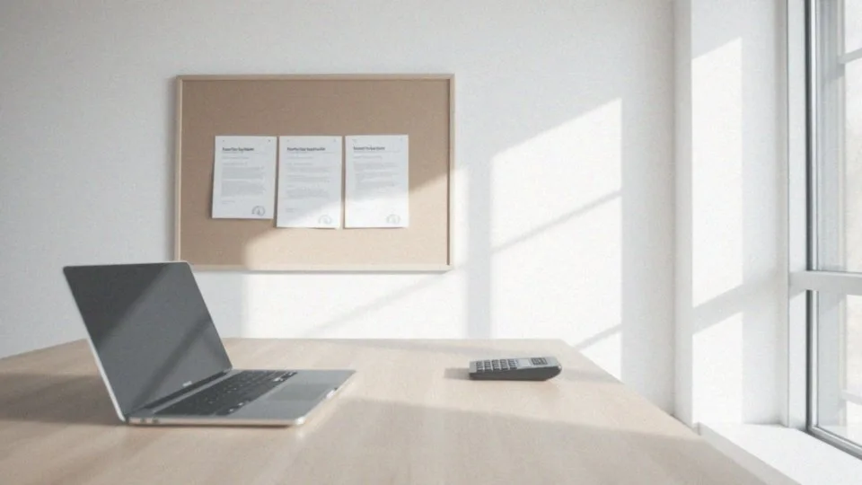 Co to jest minimalna płaca w Niemczech?