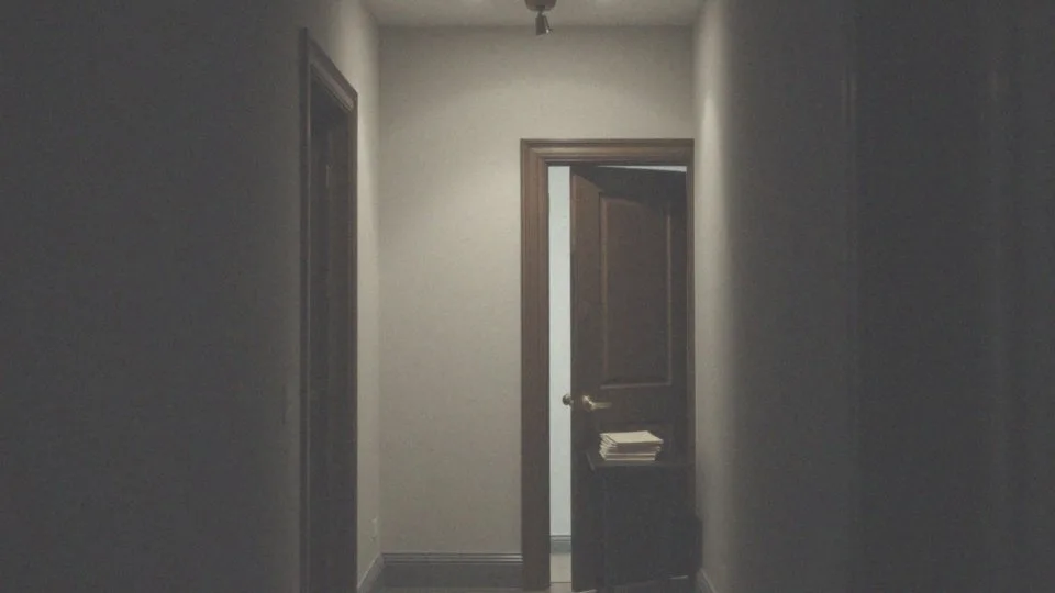 Jakie są koszty postępowania upadłościowego?