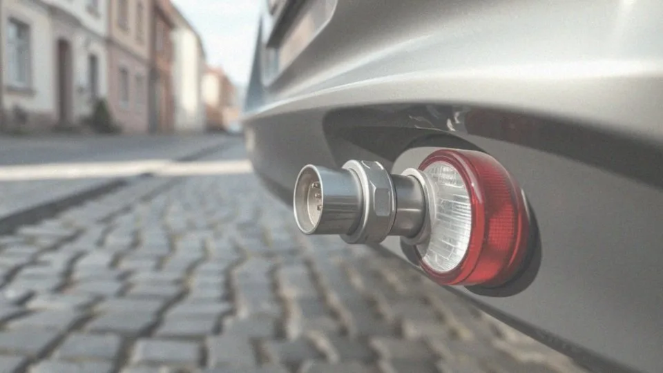 Jakie urządzenia można podłączyć do wiązki haka?