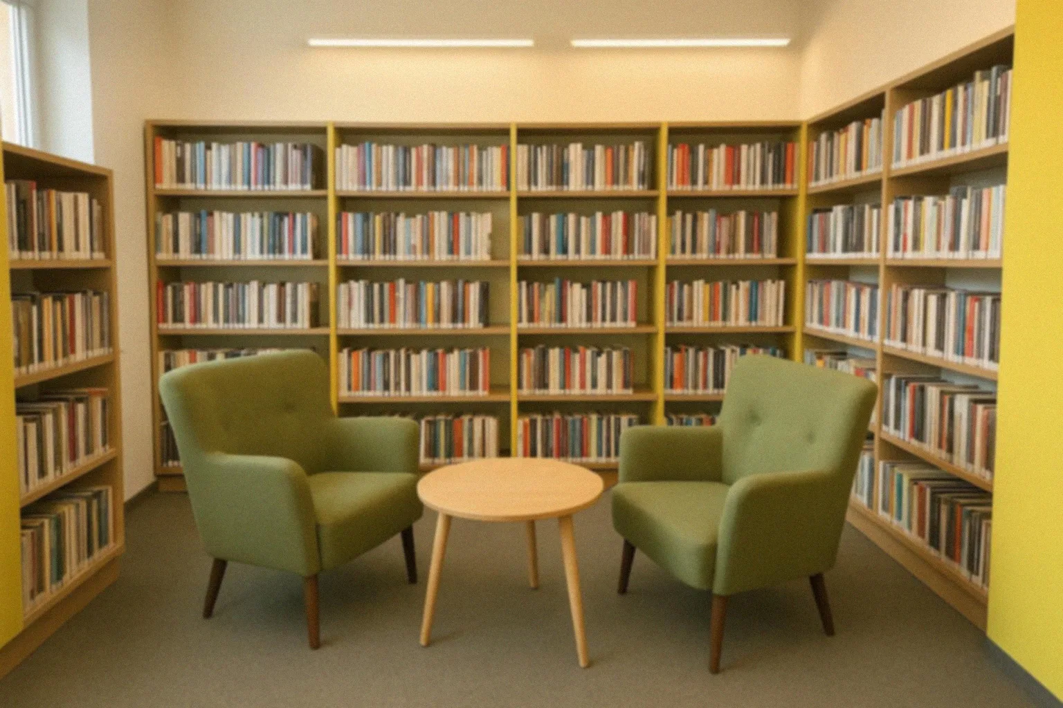 Wspomnienia z deportacji na Syberię w Bibliotece Hajnówka