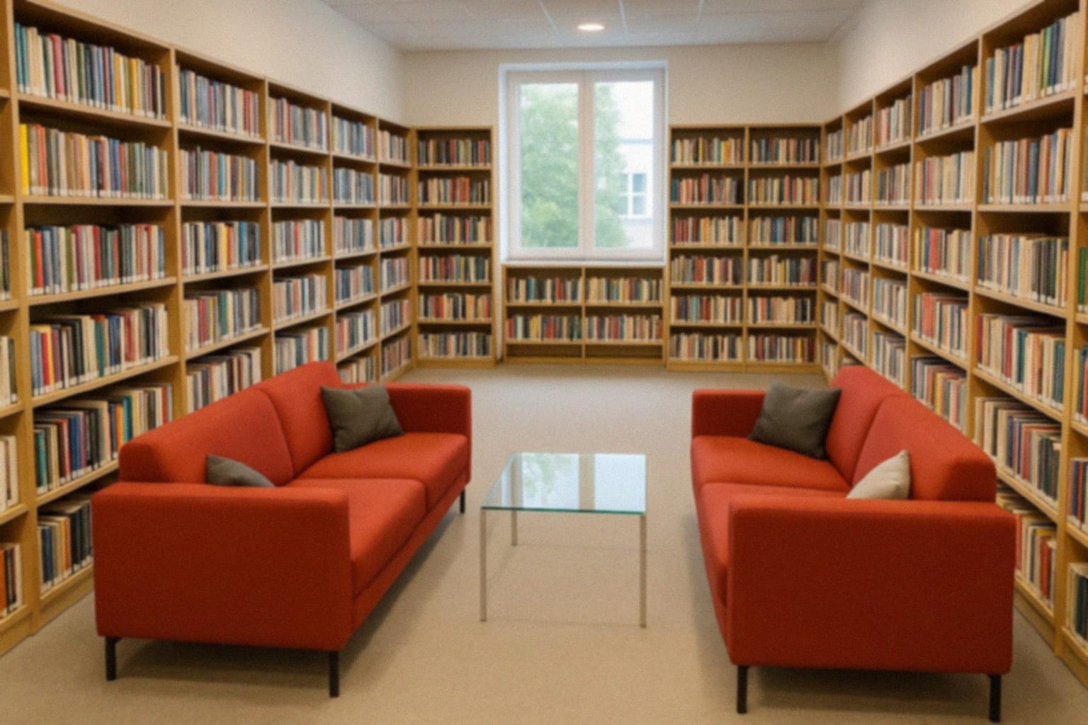 Wykład o historii Sybiraków w Hajnówce