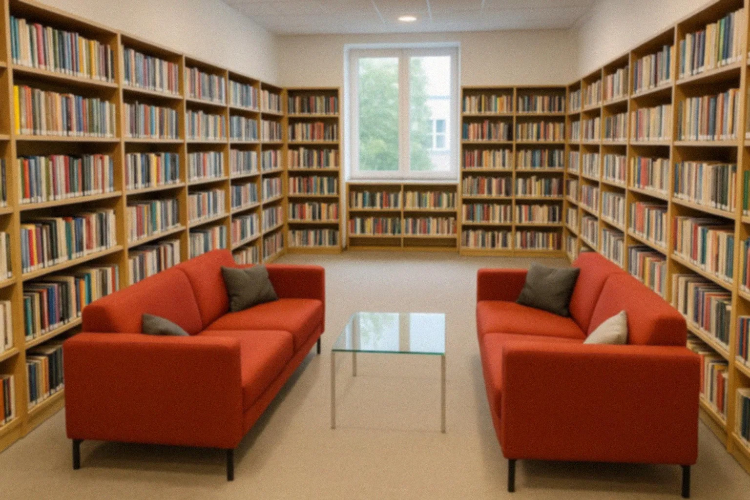 Spotkanie autorskie z Krzysztofem Renikiem w Hajnówce