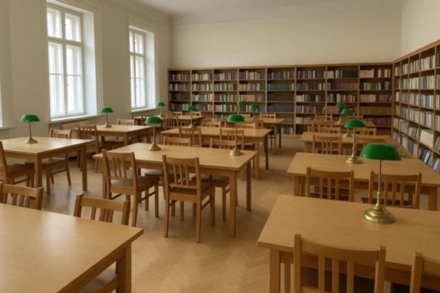 Spotkanie autorskie z Tomaszem Samojlikiem w Hajnówce