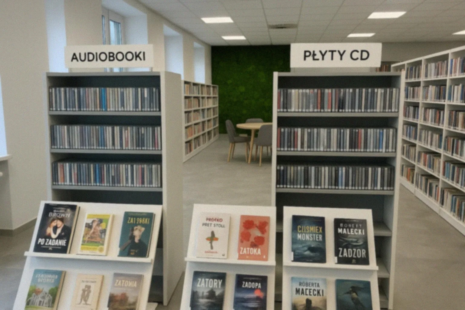 Wykład o Hajnowskich Historii Żołnierzy Armii Ukraińskiej Republiki Ludowej