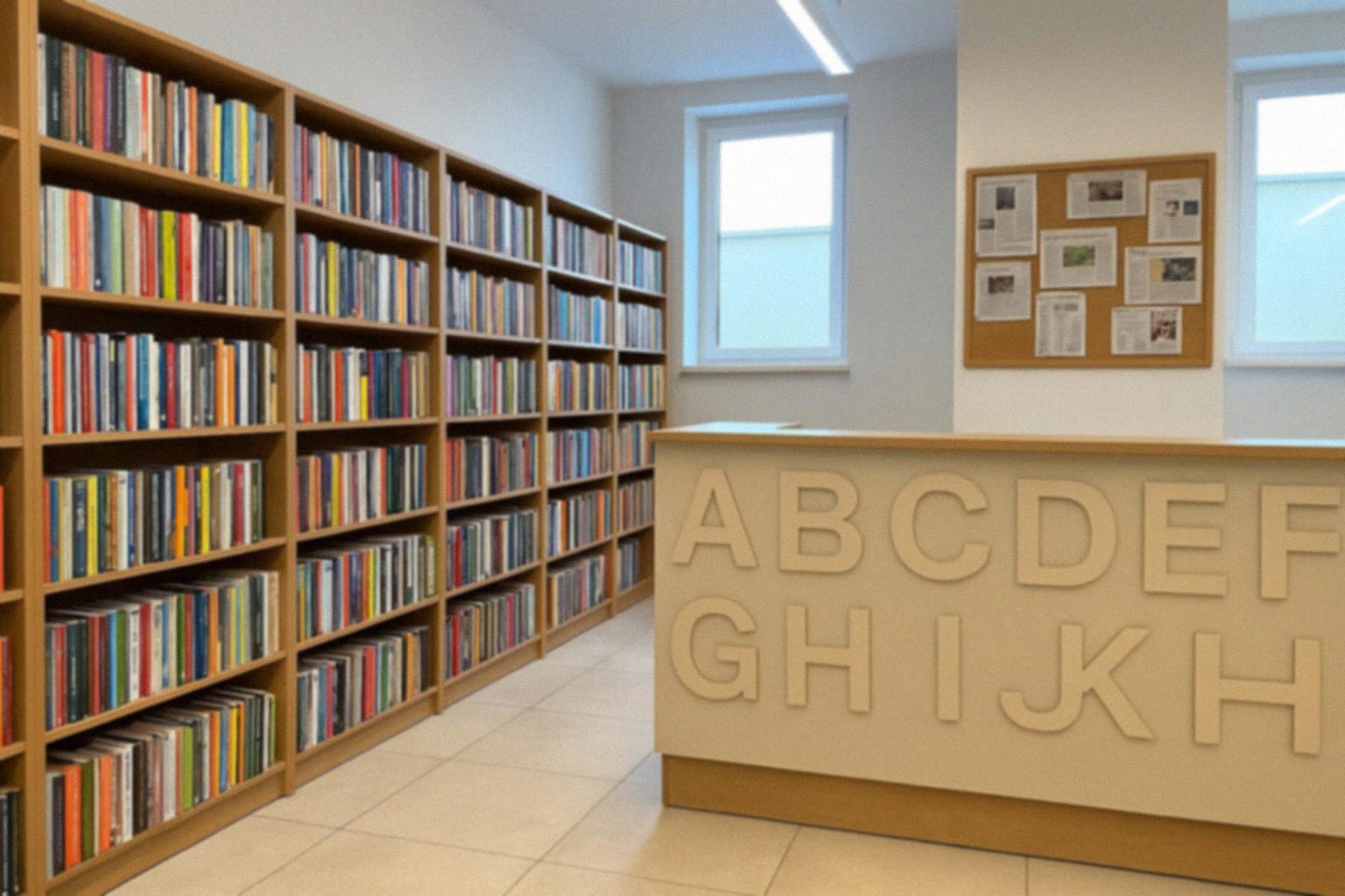 Warsztaty pamięci w Hajnówce – intrygujące spotkanie dla mieszkańców