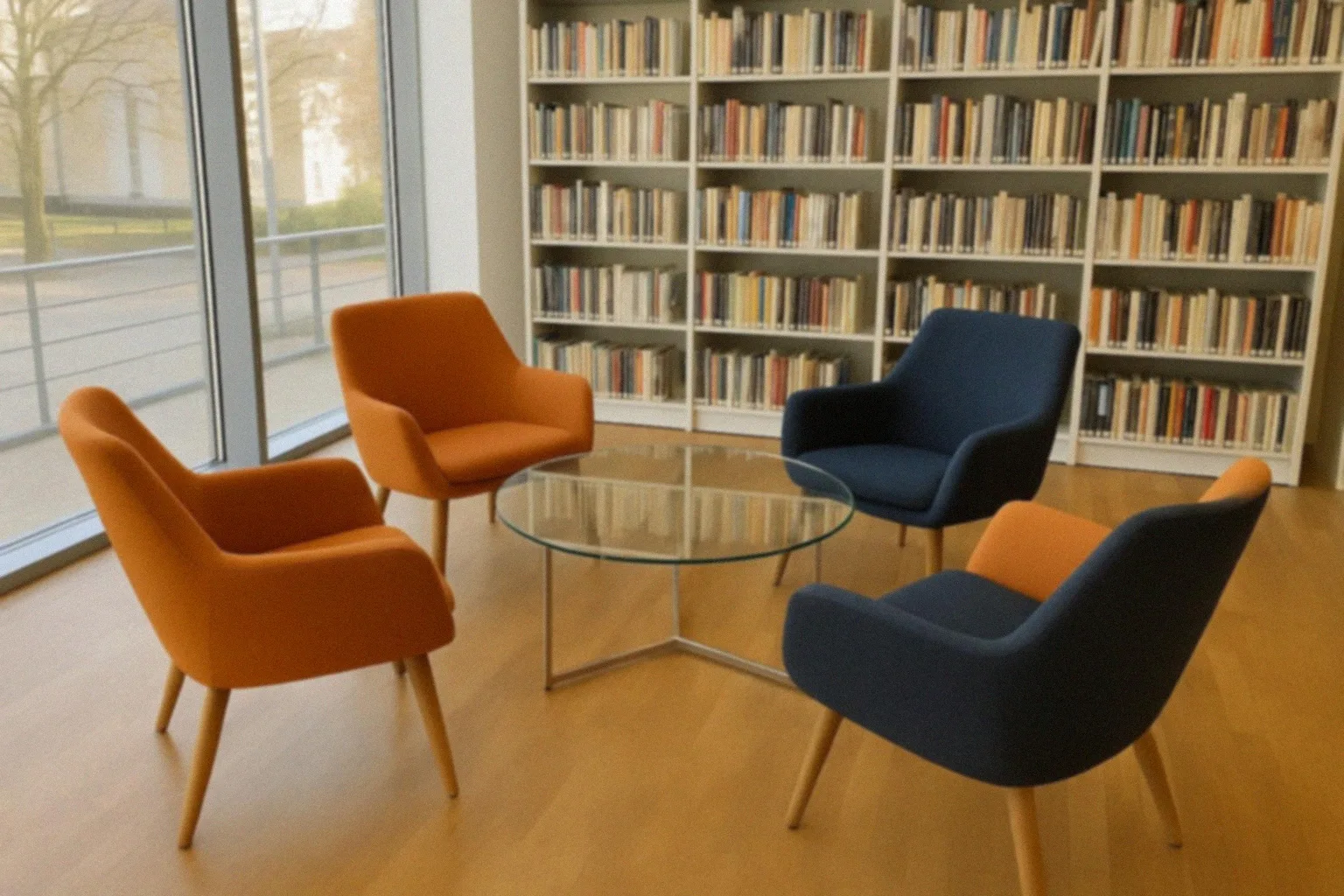 Upamiętnienie Janiny Jakubowicz, byłej Dyrektor Miejskiej Biblioteki Publicznej w Hajnówce