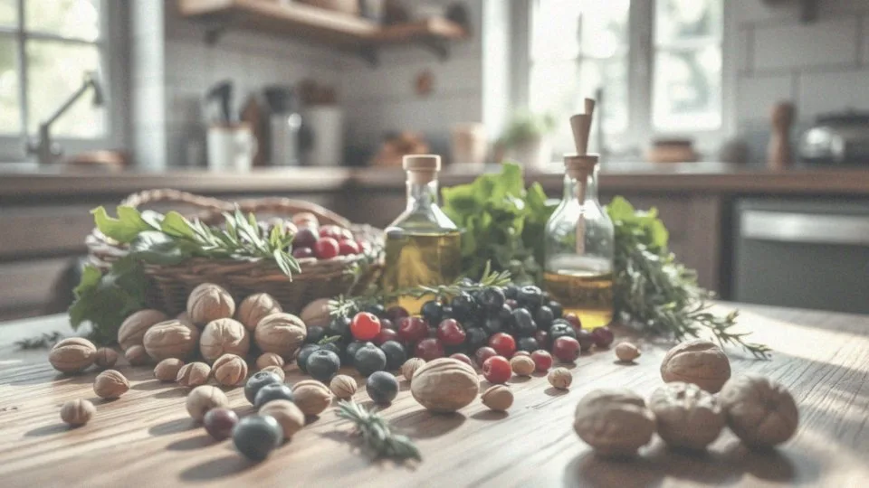 Co na wypadanie włosów? Skuteczne metody i preparaty