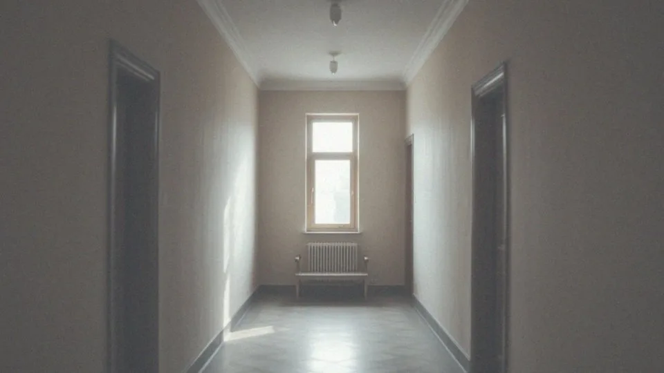 Co oznacza stawiennictwo nieobowiązkowe w postępowaniu sądowym?