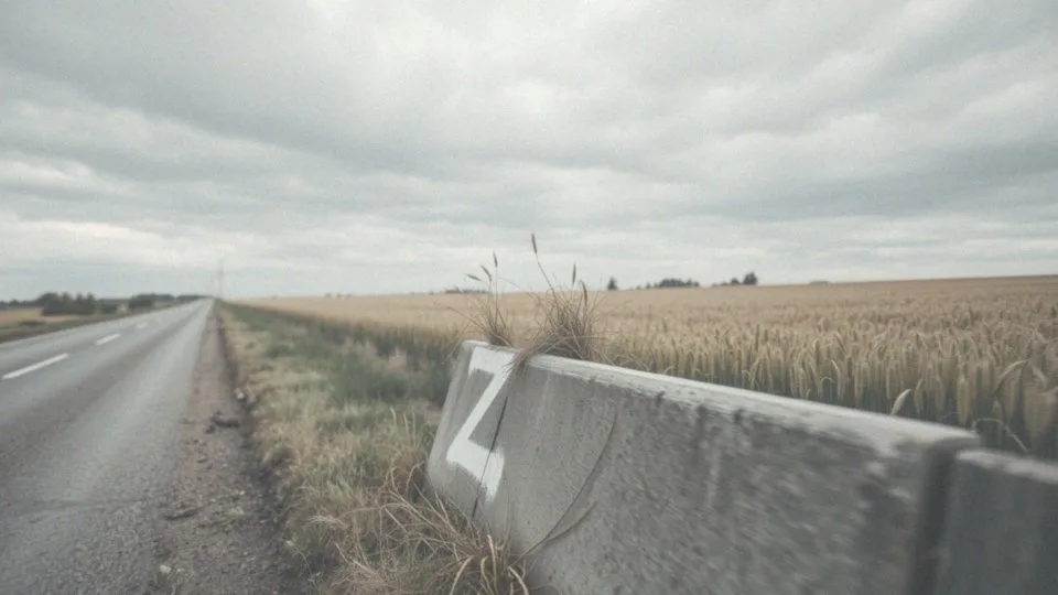 Co oznacza „Z”? Symbol wojny i kontrowersje