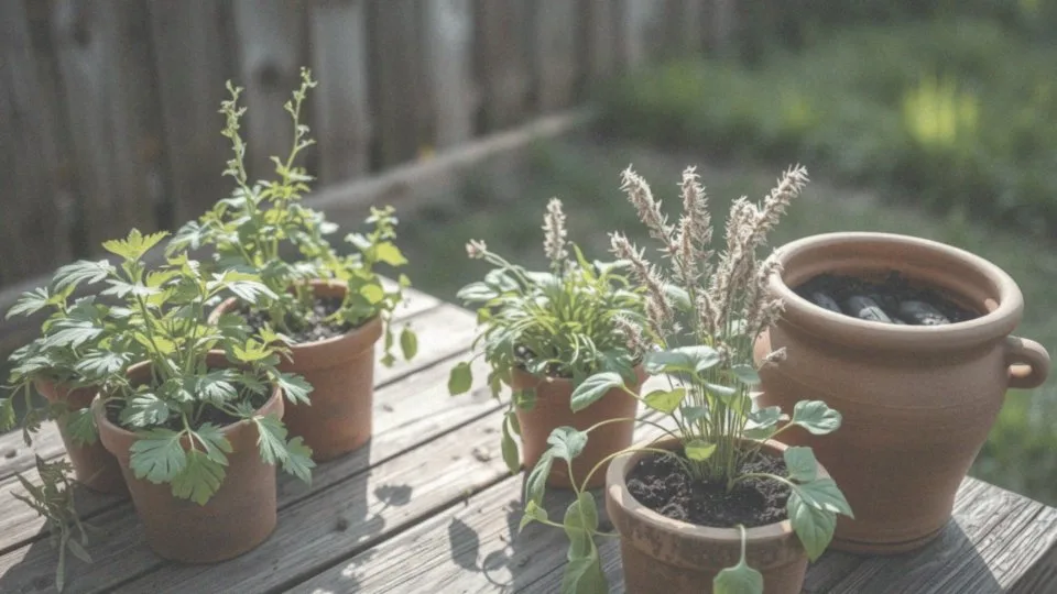Co wam pomogło na wypadanie włosów? Skuteczne metody i porady