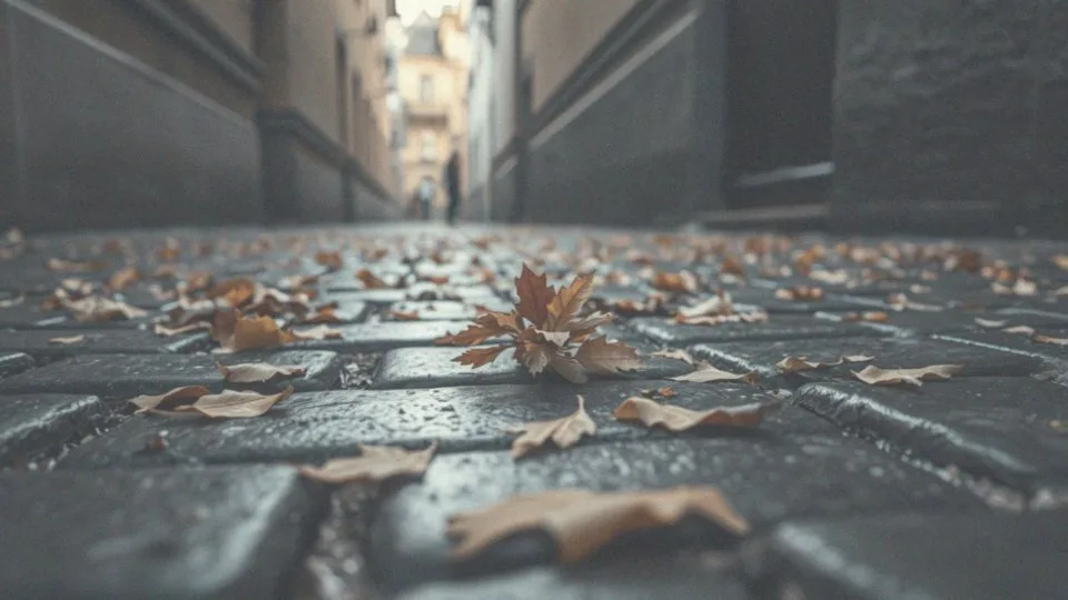 Co zrobić, gdy włosy wypadają garściami? Skuteczne metody i porady