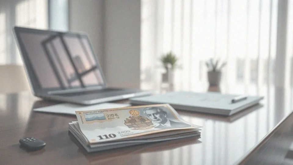 Czy dolar australijski pójdzie w górę? Analiza i prognozy na 2024 rok