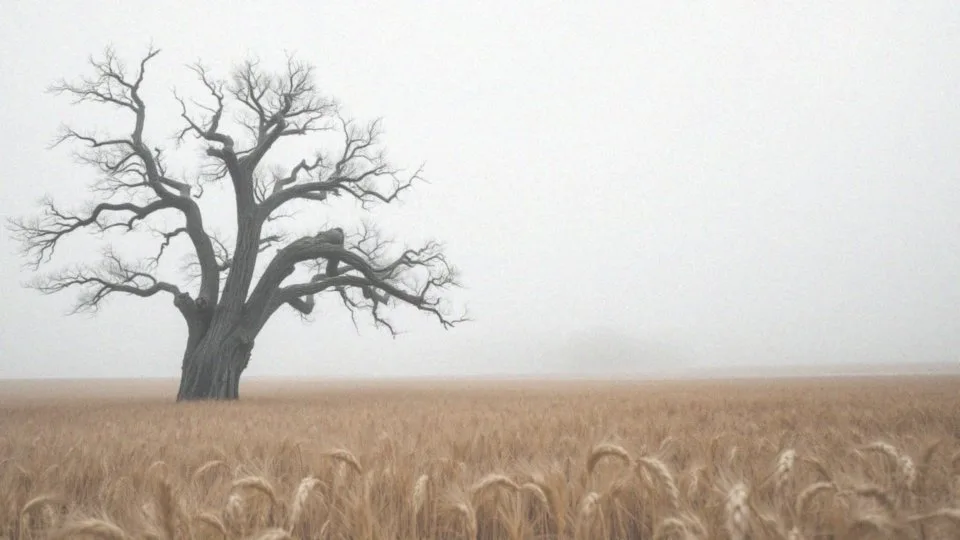 Czy dusza istnieje? Analiza teorii i naukowych perspektyw