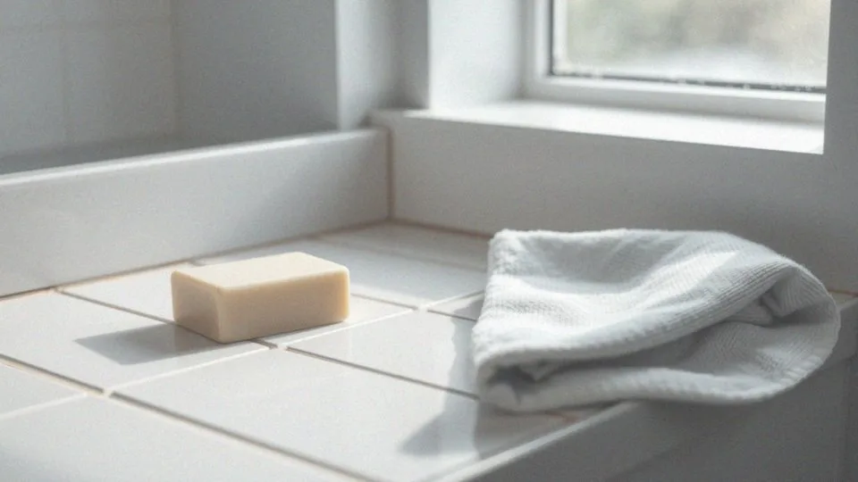 Czy jądra są równe? O różnicach, zdrowiu i samobadaniu