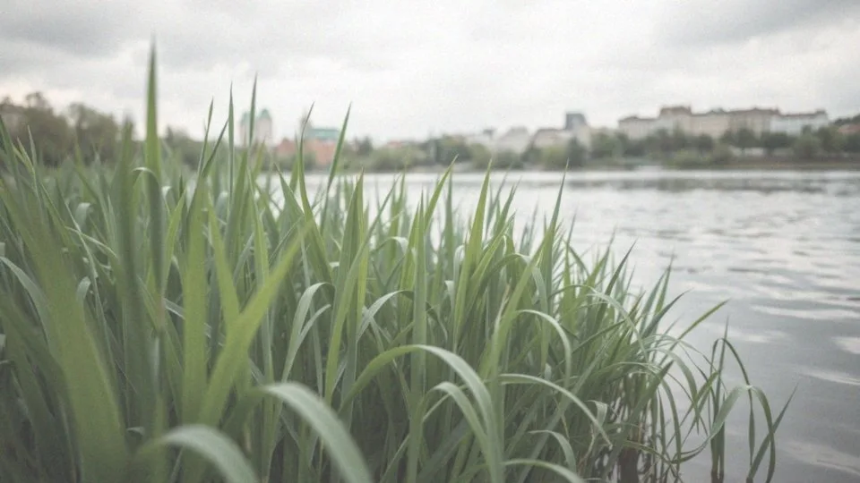 Czy niedomykalność zastawki mitralnej może się cofnąć? Sprawdź odpowiedź