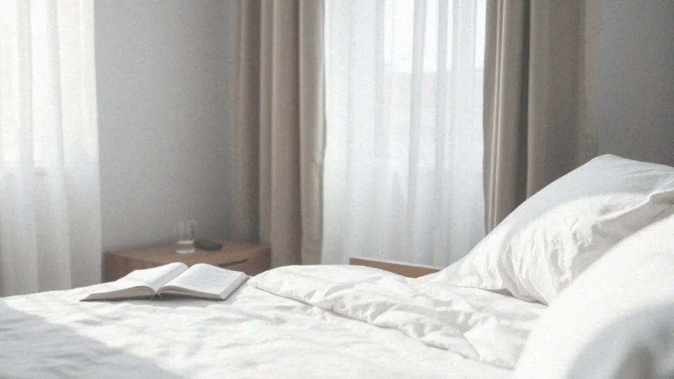 Czy po cytologii można współżyć? Ważne informacje dla kobiet