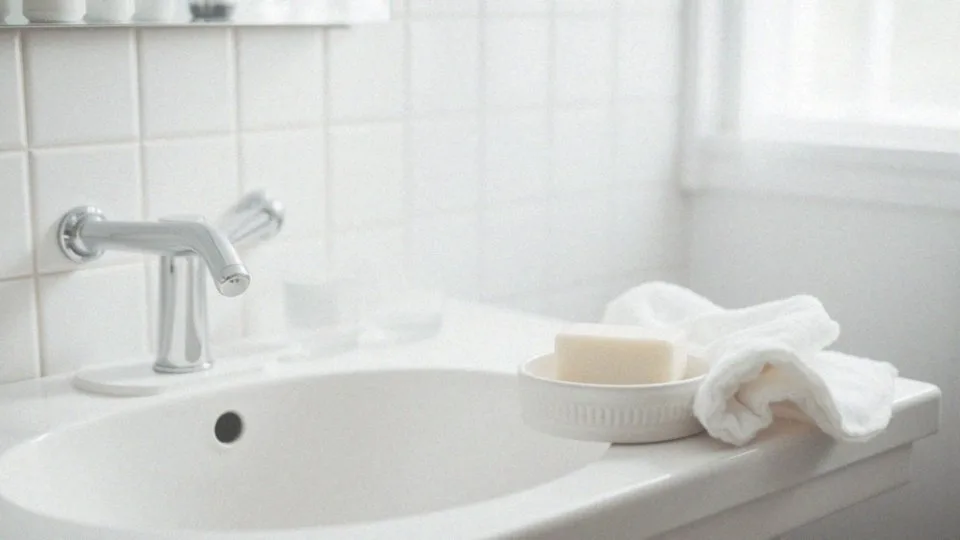 Czy przed wizytą u ginekologa można współżyć? Odpowiedź i zalecenia