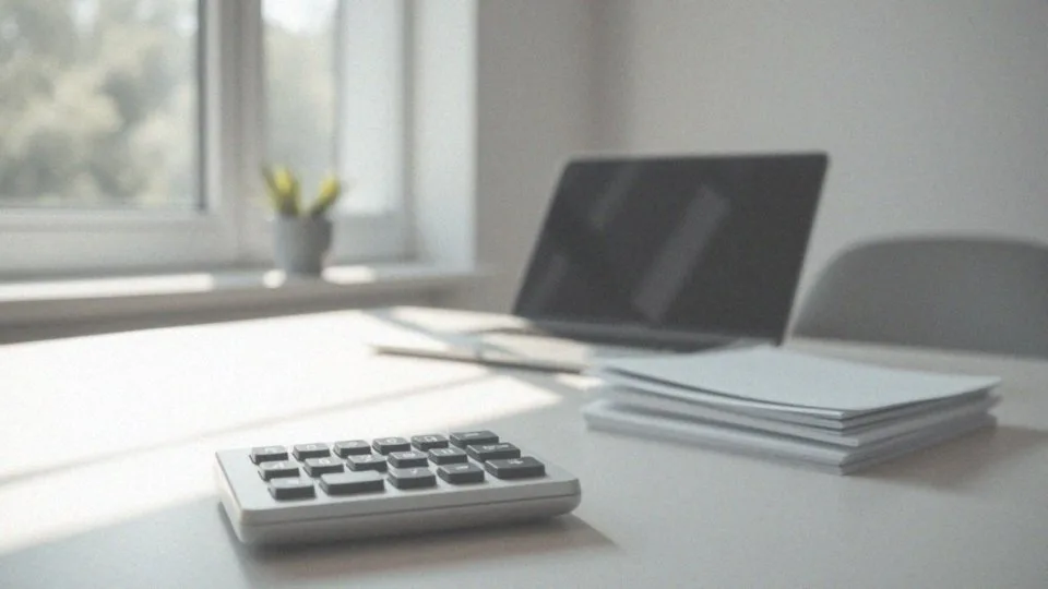 Czy składka zdrowotna jest kosztem? Zasady ogólne i wyjaśnienia