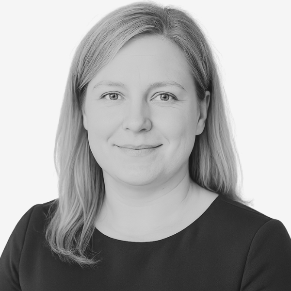 Danuta Kacperczyk
