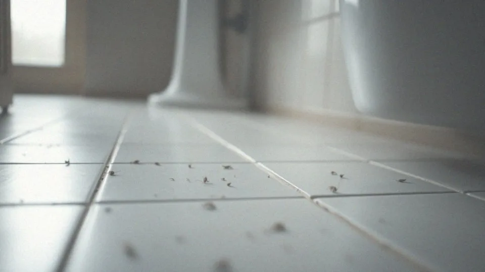 Dlaczego strasznie wypadają mi włosy? Przyczyny i sposoby na poprawę