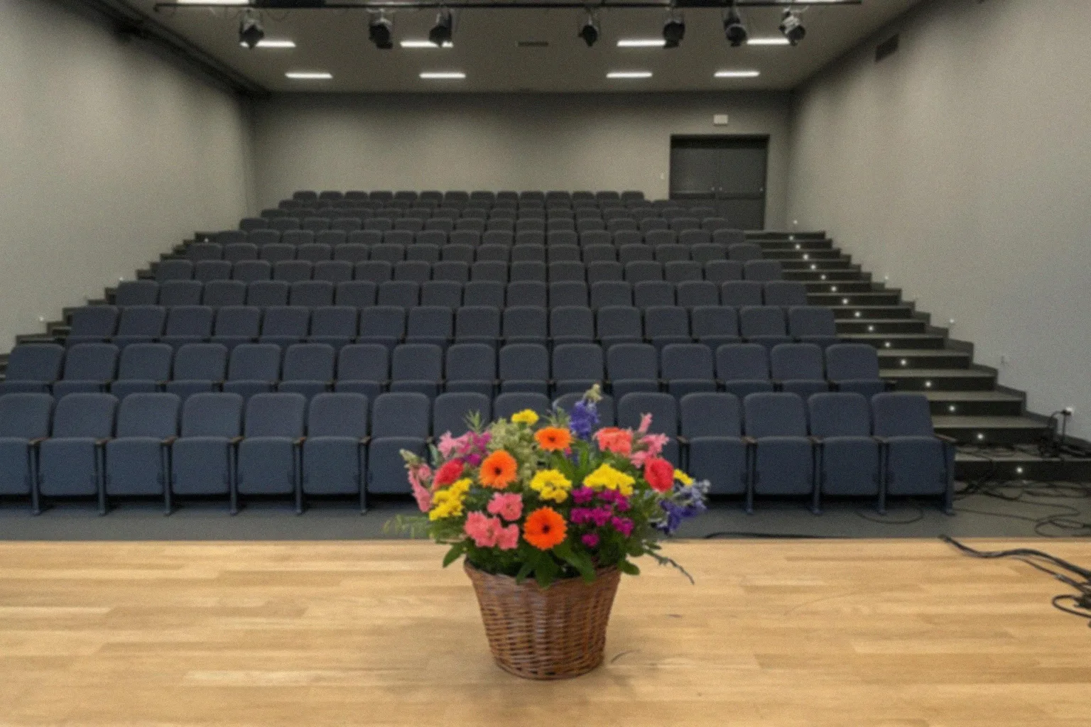 Eliminacje centralne Festiwalu Piosenki Białoruskiej w Hajnówce