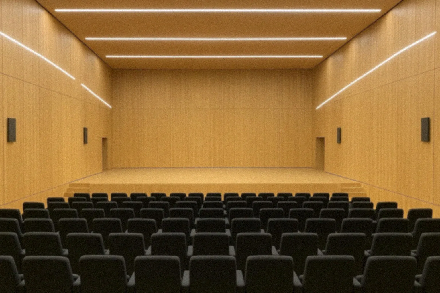 Kreatywne zabawy walentynkowe dla dzieci w Hajnówce