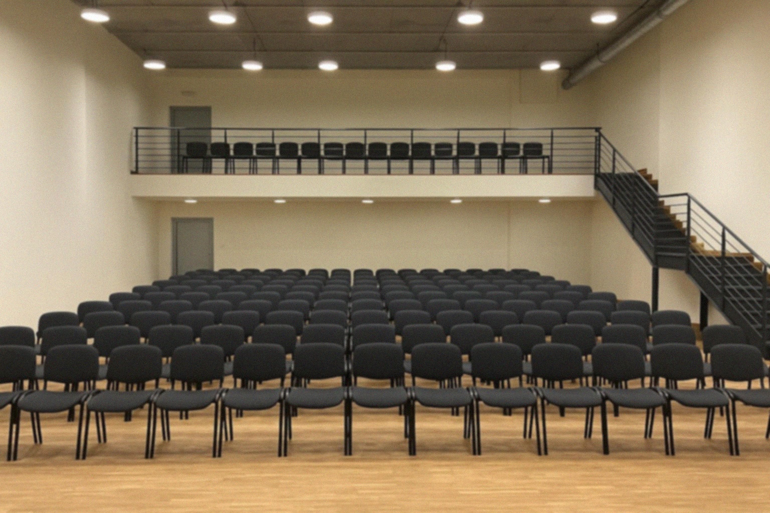 Podsumowanie działalności artystycznej Hajnowskiego Domu Kultury za rok 2024/2025