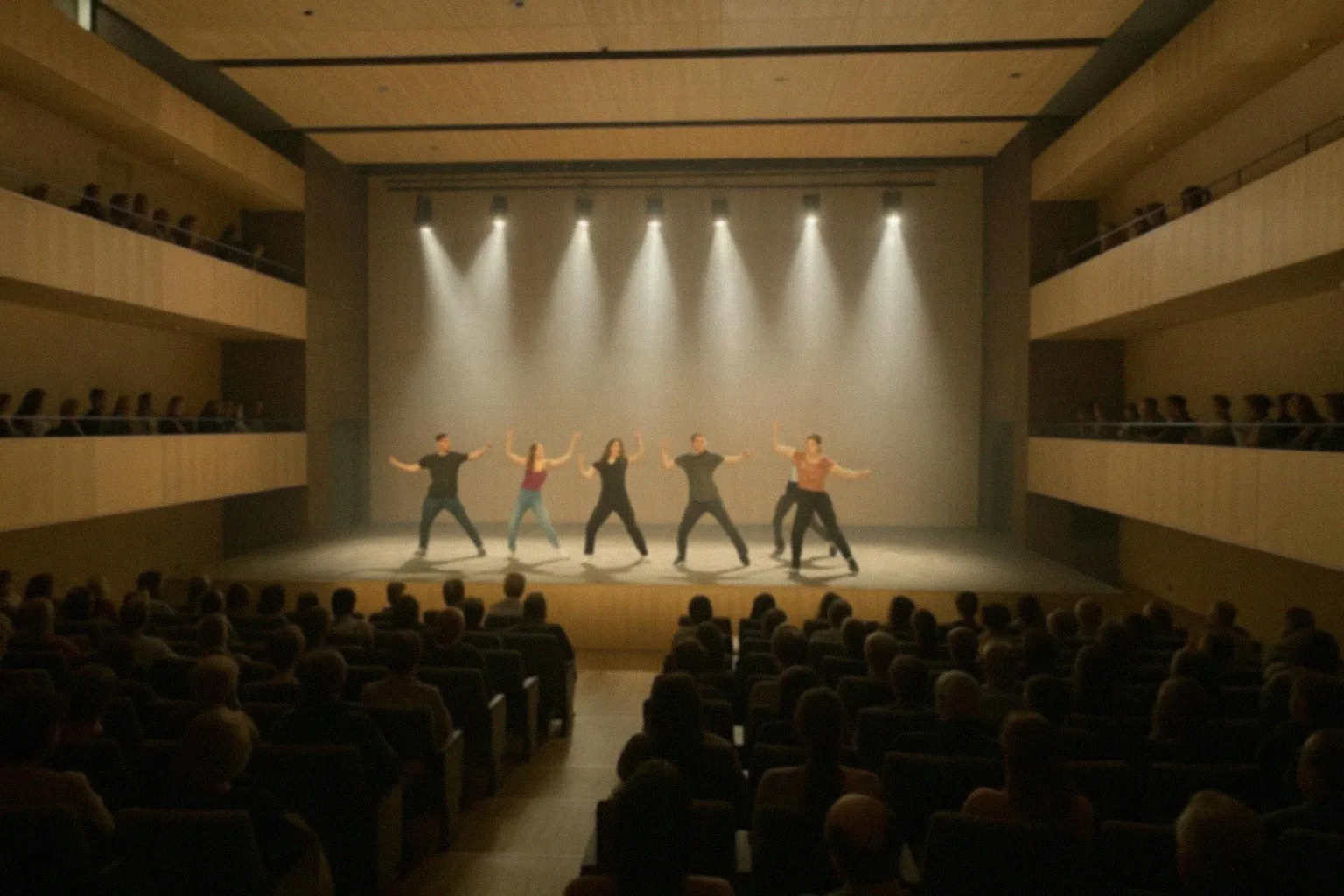 Warsztaty z grafiki warsztatowej „Litografia kuchenna” w Hajnówce